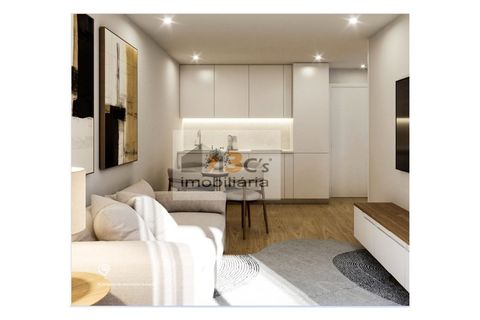 Lejlighed i Coimbra, Coimbra, Coimbra - € 265.000 | Ref: APA_1521 - foto 14