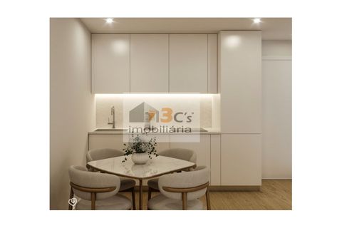 Lejlighed i Coimbra, Coimbra, Coimbra - € 265.000 | Ref: APA_1521 - foto 15