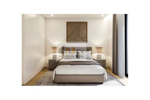 Lejlighed i Coimbra, Coimbra, Coimbra - € 265.000 | Ref: APA_1521 - foto 16