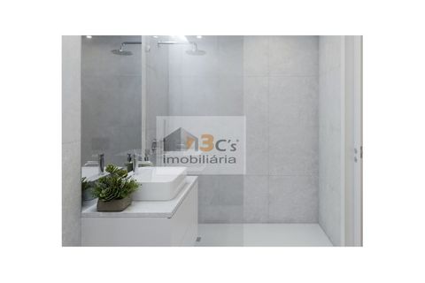 Lejlighed i Coimbra, Coimbra, Coimbra - € 265.000 | Ref: APA_1521 - foto 17
