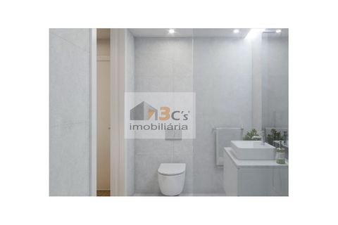 Lejlighed i Coimbra, Coimbra, Coimbra - € 265.000 | Ref: APA_1521 - foto 18