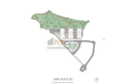 Lejlighed i Coimbra, Coimbra, Coimbra - € 265.000 | Ref: APA_1521 - foto 19