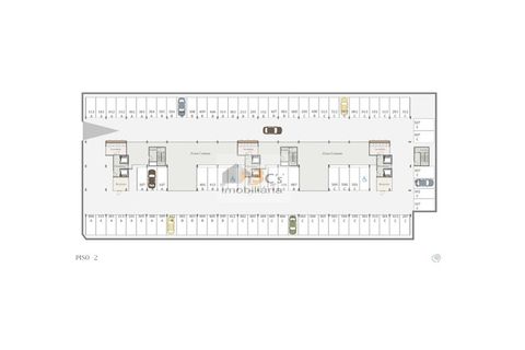 Lejlighed i Coimbra, Coimbra, Coimbra - € 265.000 | Ref: APA_1521 - foto 21