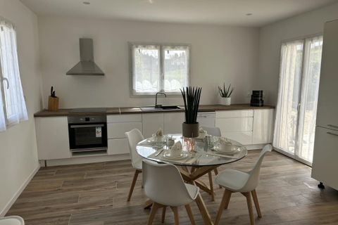 Villa i Limoux, Aude, Limoux - € 212.000 | Ref: 9393 - foto 3