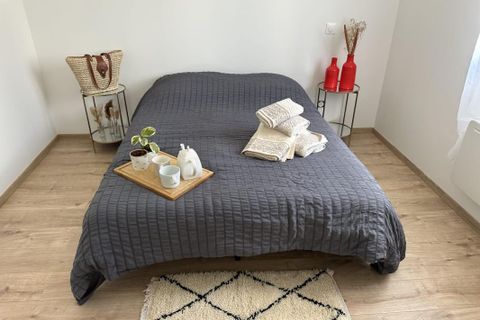 Villa i Limoux, Aude, Limoux - € 212.000 | Ref: 9393 - foto 4