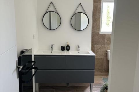 Villa i Limoux, Aude, Limoux - € 212.000 | Ref: 9393 - foto 5