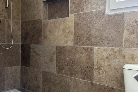 Villa i Limoux, Aude, Limoux - € 212.000 | Ref: 9393 - foto 6