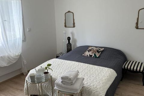 Villa i Limoux, Aude, Limoux - € 212.000 | Ref: 9393 - foto 7