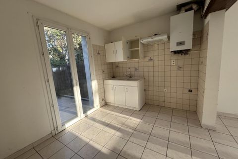 Villa i Limoux, Aude, Limoux - € 138.000 | Ref: 9390 - foto 2