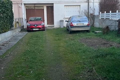 Villa i Limoux, Aude, Limoux - € 138.000 | Ref: 9390 - foto 3