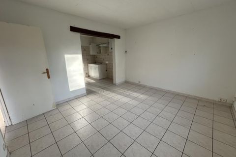 Villa i Limoux, Aude, Limoux - € 138.000 | Ref: 9390 - foto 4