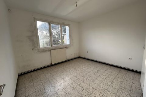 Villa i Limoux, Aude, Limoux - € 138.000 | Ref: 9390 - foto 5