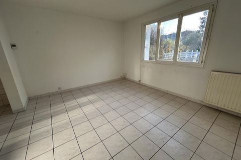 Villa i Limoux, Aude, Limoux - € 138.000 | Ref: 9390 - foto 6