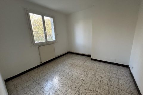 Villa i Limoux, Aude, Limoux - € 138.000 | Ref: 9390 - foto 7