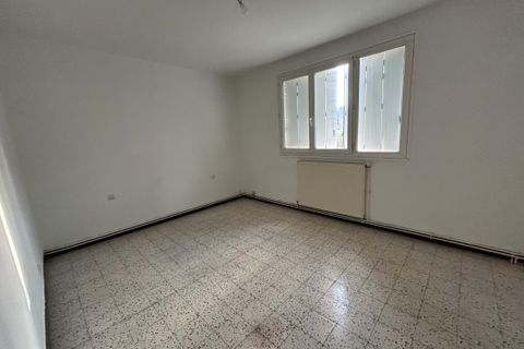 Villa i Limoux, Aude, Limoux - € 138.000 | Ref: 9390 - foto 8