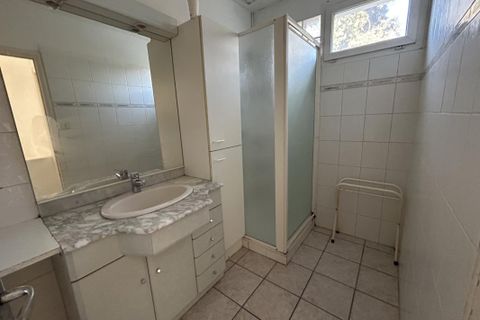 Villa i Limoux, Aude, Limoux - € 138.000 | Ref: 9390 - foto 9