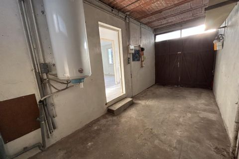Villa i Limoux, Aude, Limoux - € 138.000 | Ref: 9390 - foto 10