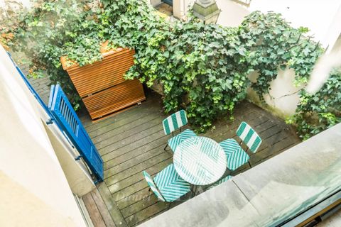 Landejendom i Puteaux, Hauts-de-Seine, Puteaux - € 1.790.000 | Ref: 5518217 - foto 12
