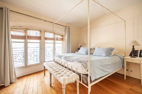 Landejendom i Puteaux, Hauts-de-Seine, Puteaux - € 1.790.000 | Ref: 5518217 - foto 14