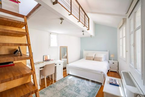 Landejendom i Puteaux, Hauts-de-Seine, Puteaux - € 1.790.000 | Ref: 5518217 - foto 16