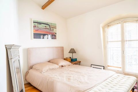 Landejendom i Puteaux, Hauts-de-Seine, Puteaux - € 1.790.000 | Ref: 5518217 - foto 18