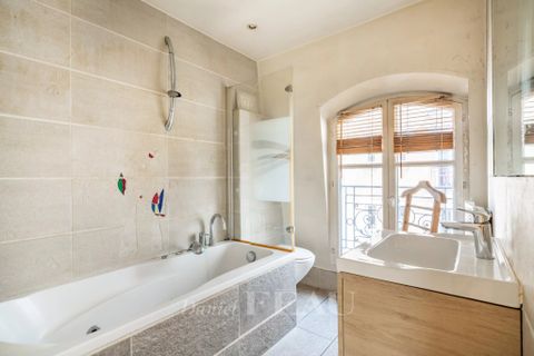 Landejendom i Puteaux, Hauts-de-Seine, Puteaux - € 1.790.000 | Ref: 5518217 - foto 19