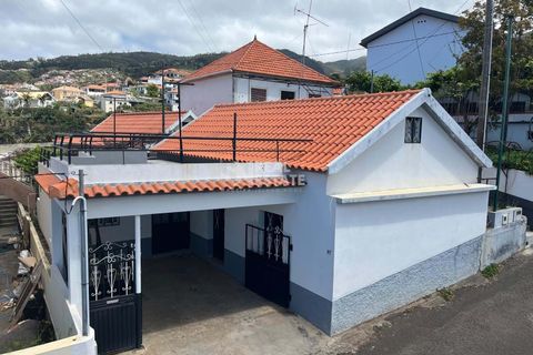 Villa a Calheta, Madeira, Calheta - € 950/mes | Ref: 072005 - foto 2
