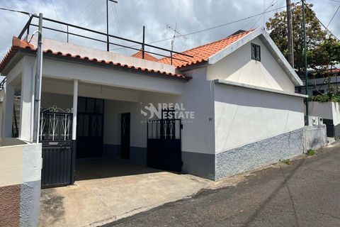 Villa a Calheta, Madeira, Calheta - € 950/mes | Ref: 072005 - foto 3