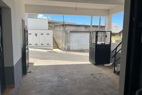 Villa a Calheta, Madeira, Calheta - € 950/mes | Ref: 072005 - foto 4