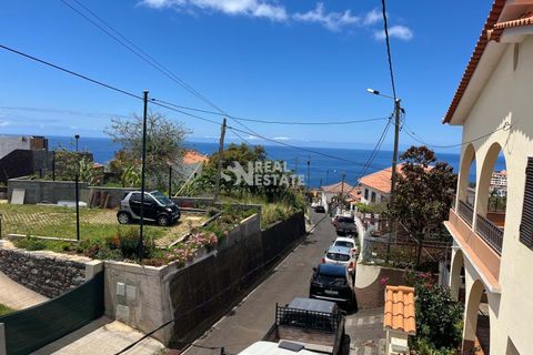 Villa a Calheta, Madeira, Calheta - € 950/mes | Ref: 072005 - foto 5