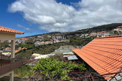 Villa a Calheta, Madeira, Calheta - € 950/mes | Ref: 072005 - foto 6