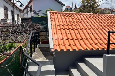 Villa a Calheta, Madeira, Calheta - € 950/mes | Ref: 072005 - foto 7