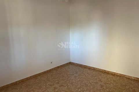 Villa a Calheta, Madeira, Calheta - € 950/mes | Ref: 072005 - foto 8
