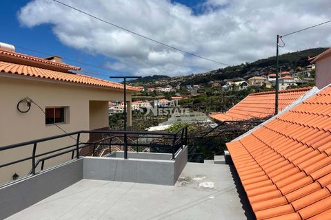 Villa a Calheta, Madeira, Calheta - € 950/mes | Ref: 072005 - foto 9