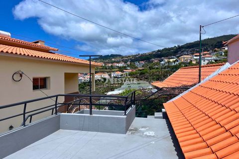 Villa em Calheta, Madeira, Calheta - € 950/mês | Ref: 072005 - foto 1