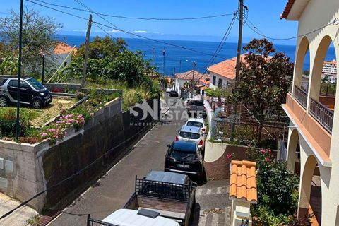 Villa em Calheta, Madeira, Calheta - € 950/mês | Ref: 072005 - foto 2