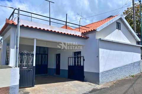 Villa em Calheta, Madeira, Calheta - € 950/mês | Ref: 072005 - foto 3