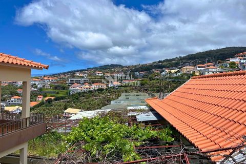 Villa em Calheta, Madeira, Calheta - € 950/mês | Ref: 072005 - foto 4