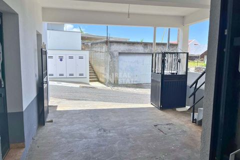 Villa em Calheta, Madeira, Calheta - € 950/mês | Ref: 072005 - foto 5