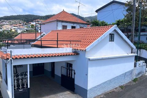 Villa em Calheta, Madeira, Calheta - € 950/mês | Ref: 072005 - foto 6