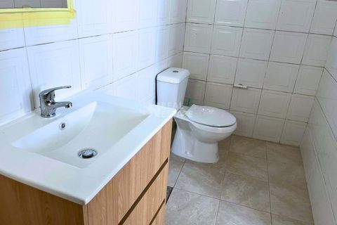 Villa em Calheta, Madeira, Calheta - € 950/mês | Ref: 072005 - foto 7
