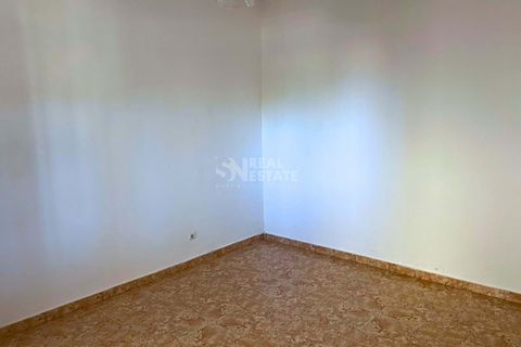 Villa em Calheta, Madeira, Calheta - € 950/mês | Ref: 072005 - foto 8