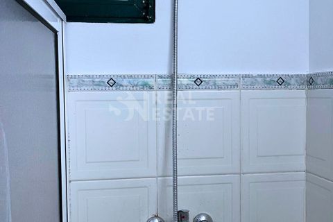 Haus in Calheta, Madeira, Calheta - € 950/Monat | Ref: 072005 - Foto 11