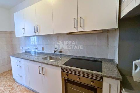 Villa em Calheta, Madeira, Calheta - € 950/mês | Ref: 072005 - foto 9