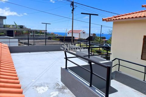 Villa em Calheta, Madeira, Calheta - € 950/mês | Ref: 072005 - foto 10