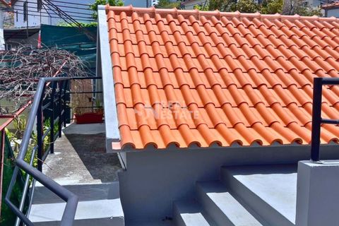 Villa em Calheta, Madeira, Calheta - € 950/mês | Ref: 072005 - foto 11