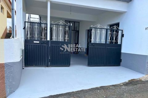 Villa em Calheta, Madeira, Calheta - € 950/mês | Ref: 072005 - foto 12