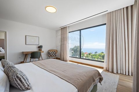 Villa i Calheta, Madeira, Calheta - € 825.000 | Ref: 123511098-157 - foto 2