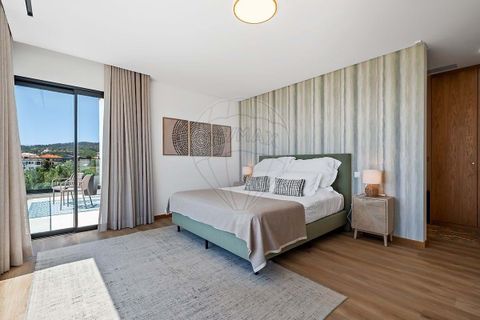 Villa i Calheta, Madeira, Calheta - € 825.000 | Ref: 123511098-157 - foto 3