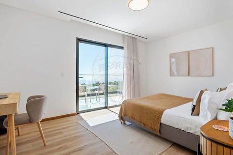 Villa i Calheta, Madeira, Calheta - € 825.000 | Ref: 123511098-157 - foto 8